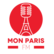 Mon Paris FM 