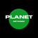 Planet Network Indie Radio 