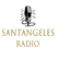 Santangeles Radio 