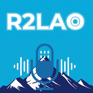 R2Lao-Logo