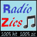 Radiozics 