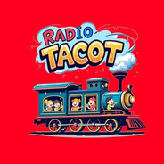 RADIO TACOT-Logo