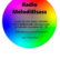 Radio MélodiElsass-Logo