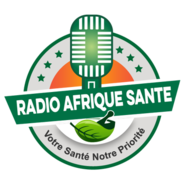 LIVE - RAS-Logo