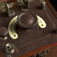 The Ambientscape Project-Logo