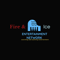 Fireandiceentertainmentnetworkradio.com-Logo