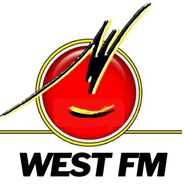 WEST FM-Logo