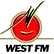 WEST FM 
