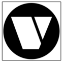 VOLUBILIS (radio)-Logo