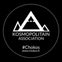 Kaptain Chokos, Le Club-Logo