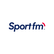 sportfmtogo