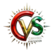 CARAIBES VYBZ STATION-Logo