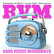 RVM (Radio Vosges Méridionales) 