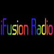iFusion Radio-Logo