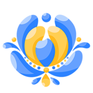 ????? "????????????"-Logo