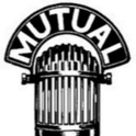 Old Time Radio-Logo