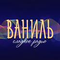 Радио "Ваниль"-Logo