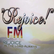 Rejoice FM 