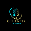 Othentik  radio-Logo