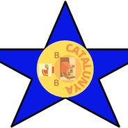 BALLAR ET BOUGER EN CATALUNYA-Logo