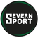 Severn Sport 