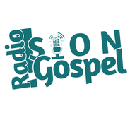 Sion Radio Gospel-Logo