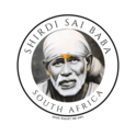 Voice of Sai-Logo
