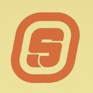 Superchill Radio-Logo