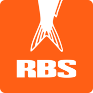 Radio Bar Sardine-Logo