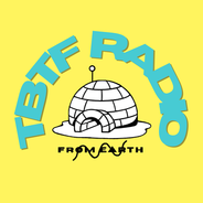 TBTF_Radio-Logo