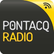 Pontacq Radio 