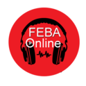 FEBA Online-Logo