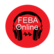 FEBA Online 