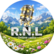 R.N.L Online : la musique, le printemps ! 