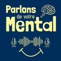 Parlons de votre Mental _ Radio-Logo