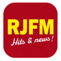 RJFM-Logo