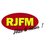 RJFM-Logo