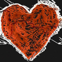CityHeART Radio-Logo