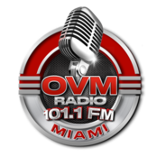 OVMRadio-Logo