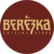 Berezka-Logo