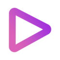D-CLICK RADIO-Logo