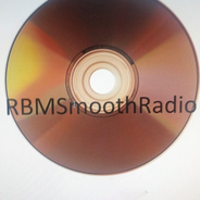 RBMSmoothRadio-Logo