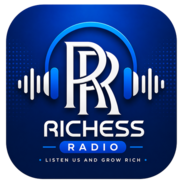 Richess Radio-Logo