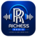 Richess Radio