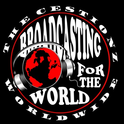The Cestionz Radio-Logo