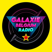 Galaxie Belgium-Logo