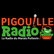 PIGOUILLERADIO 