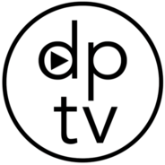 DPTv Radio-Logo