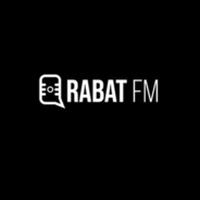 Rabat FM-Logo