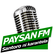 Radio Paysan FM San 